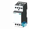 insta contactor with 4 NO contact for 230 V AC - Image 3