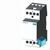 insta contactor with 3 NO contacts and 1 NC contact for 230 V AC - Image 3