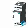insta contactor 0/1-automatic with 3 NO contacts and 1 NC contact for 230 V AC - Image 3