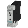 !!! product phase-out !!! the preferred successor is 3UG5501-2AW30 analog monitoring relay level monitoring resistance monitoring from 2 to 200 kohm overshoot and undershoot supply voltage 24 V AC/DC 50 to 60 Hz DC and AC without electrical isolation to measuring circuit 2-step or 1-step control tripping delay 0.5 to 10 s 1 changeover contact spring-loaded connection system - Image 3