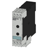 !!! product phase-out !!! the preferred successor is 3UG5514-1BR20 phase failure and sequence monitoring adjustable undervoltage analog monitoring relay phase failure and sequence monitoring adjustable undervoltage asymmetry 20% fixed 3 x 160 to 690 V 50 to 60 Hz AC hysteresis 5% fixed delay time 0-20 s 2 changeover contacts screw terminal - Image 3