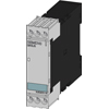!!! product phase-out !!! the preferred successor is 3UG5511-1AR20 phase sequence monitoring 3 x 320...500 V - Image 3