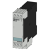 !!! product phase-out !!! the preferred successor is 3UG5511-1BR20 phase sequence monitoring 3 x 320...500 V - Image 2