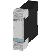 !!! product phase-out !!! the preferred successor is 3UG5511-2AR20 phase sequence monitoring 3 x 320...500 V - Image 2