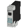 !!! product phase-out !!! the preferred successor is 3UG5514-1BR20 phase failure and sequence monitoring 3x 160-690 V - Image 3