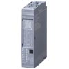6ES7132-6BF01-0BA0 - SIMATIC ET 200SP, modulo di uscita digitale, DQ 8x 24 V, Siemens