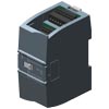 New in box Siemens 6ES7222-1BH32-0XB0 6ES7 222-1BH32-0XB0 digital
