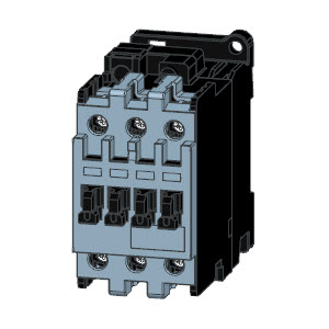 sososo ×3台 3TS3411-0XM0 - Siemens SiePortal