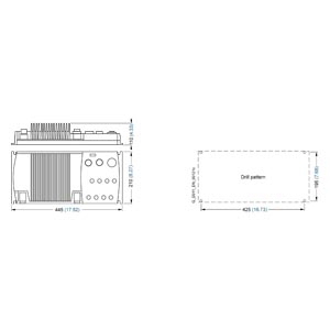 6SL3525-0PE17-5AA1 - Siemens SiePortal
