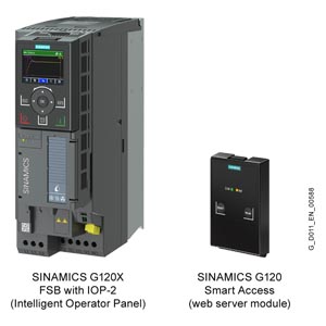 6SL3200-0AE74-0AA0