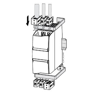 6BK1638-0XA70-0AA0