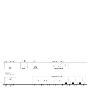 6SL3310-1GH34-1AA3 - Siemens SiePortal