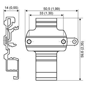 7NG3092-8KA