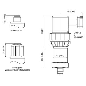 7MF1566-..-. - Siemens SiePortal