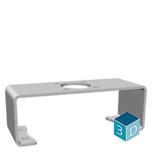 6DR4004-3D