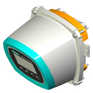 7ME6942-0AA00-0AA2 - Siemens SiePortal