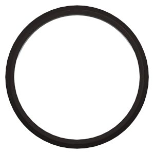 MV500 barrel extension 15 mm Extension by: 15 mm; IP 67; Material: metal; Suitable for MV500 devices and MV500 protective lens barrels: 6GF3540-8AC11 - Image 3