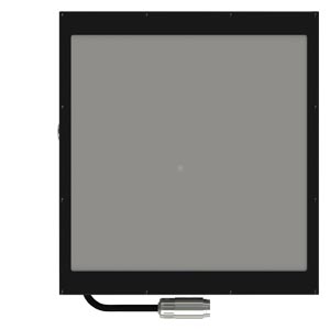 MV500 LED panel - Image 3
