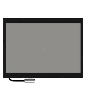 MV500 LED panel - Image 3