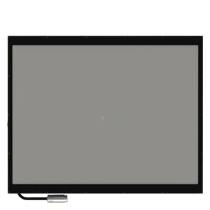 MV500 LED panel - Image 3