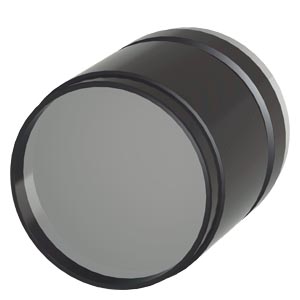 mini-lens 50 mm - Image 3