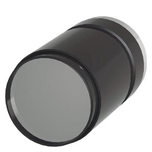 Telephoto lens 75 mm - Image 3