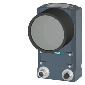 SIMATIC MV530 S optical reader resolution: 800 x 600 pixels; Function: 1D/2D code reading; operating range [mm]: 30…250 - Image 3