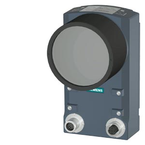 SIMATIC MV530 H optical reader Resolution: 1280 x 1024 pixels; Function: 1D/2D code reading; operating range [mm]: 30…250 - Image 3