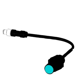 6GT2398-1CA00 - Siemens SiePortal