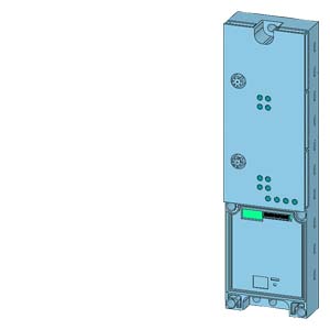 Profinet Module Rf180c Siemens SiePortal