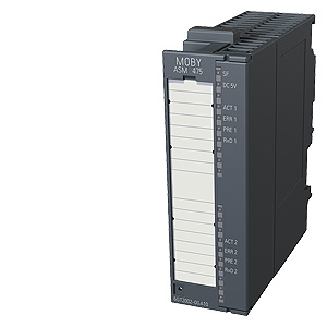Siemens MOBY 6GT2002-0GA10 modul ASM475, 130,00 Siemens MOBY 6GT2002-0GA10 modul ASM475, 130,00