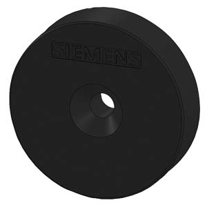 6GT2600-4AA00 - Siemens SiePortal