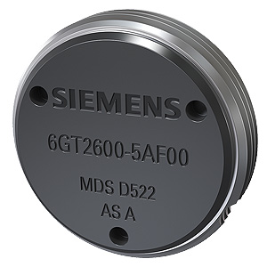 6GT2600-5AF00 - Siemens SiePortal