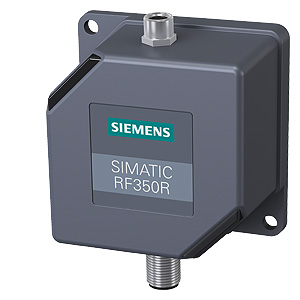 6GT2801-4BA10 - Siemens SiePortal