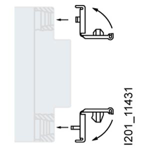 5SW3010