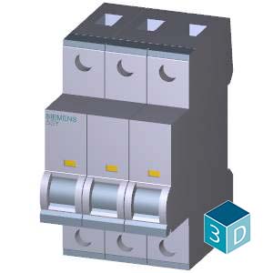 5SY4363-5 - Siemens SiePortal