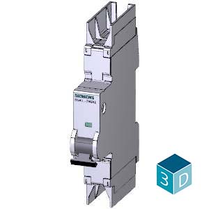 Circuit breaker 10kA - Image 3