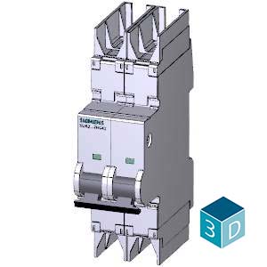5SJ4208-8HG42 - Siemens SiePortal