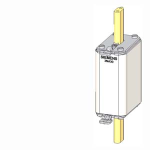 LV HRC fuse element - Image 3