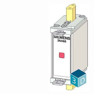 3NA6830-4KK - Siemens SiePortal