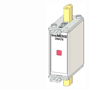 3NA7822 - Siemens SiePortal