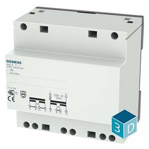 4AC3740-0 - Siemens SiePortal