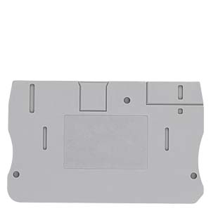 8WH9004-3SA00