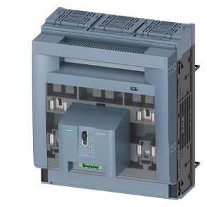 3NP1163-1BC11