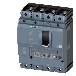 3VA2140-5HN42-0AA0