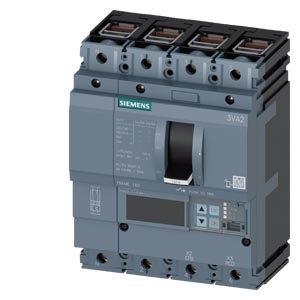 3VA2125-7JP46-0AA0