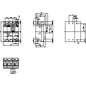 3VA2225-0HL42-0AA0 - Siemens SiePortal