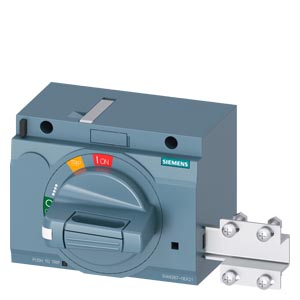 3VA9267-0EK21