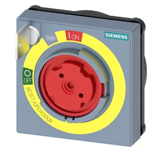 8UD1900-0PB05