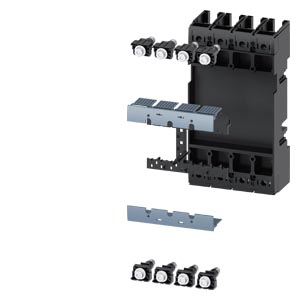 3VA9124-0KP00